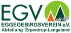 EGV-Logo 2014.jpg
